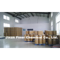 Quinolinic acid; Cas 89-00-9; 2,3-Pyridinedicarboxylic acid; Pyridine-2,3-dicarboxylic acid | factory price, large stock